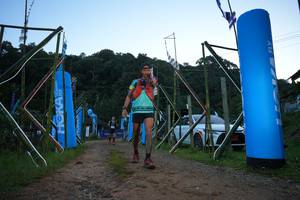 BIB: 
                            <button type="button" onclick="openModal(19341543)" class="btn btn-primary btn-sm float-right btn-popup" data-toggle="modal" data-target=".modal-high-quality">
                        <i class="fas fa-shopping-cart"></i> Add to Cart
                    </button>
                                            <button type="button" onclick="isThisMe(19341543, true)" class="btn btn-success btn-sm float-right btn-popup btn-isme hidden" data-toggle="tooltip" data-placement="bottom" title="นี่คือรูปของคุณใช่ไหม คลิกที่นี่เพื่อเอาเข้าอัลบั้ม">
                        <i class="fas fa-plus"></i> Add to album
                    </button>
                    <button type="button" onclick="isThisMe(19341543, false)" class="btn btn-warning btn-sm float-right btn-popup btn-isnotme hidden">
                        <i class="fas fa-ban"></i> Remove from album
                    </button>